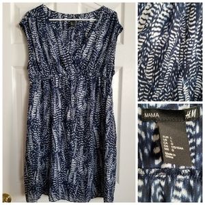 H&M Dress